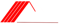 Zona Construction & Services